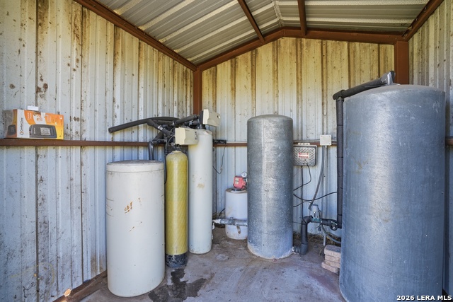 Image 46 of 50 For 293 Woodrow Center