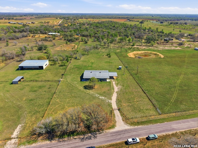 Image 47 of 50 For 293 Woodrow Center