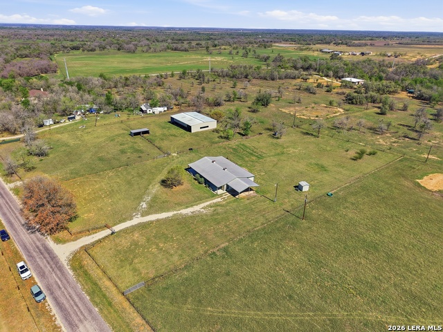 Image 48 of 50 For 293 Woodrow Center