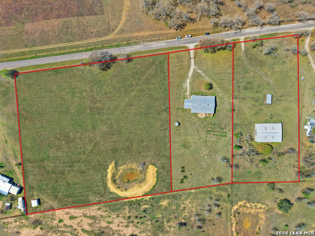 Image 49 of 50 For 293 Woodrow Center