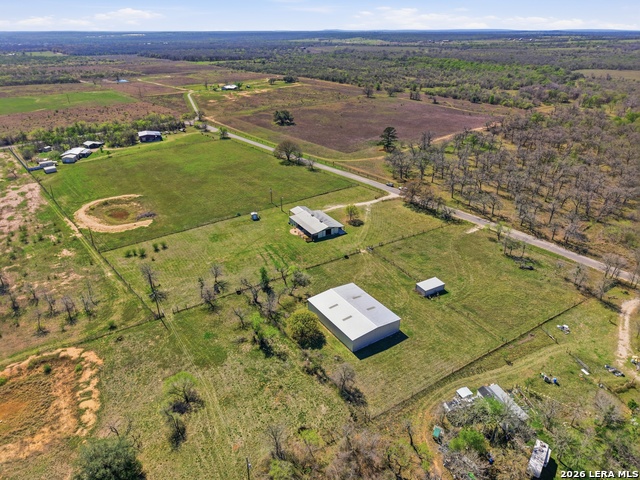 Image 50 of 50 For 293 Woodrow Center