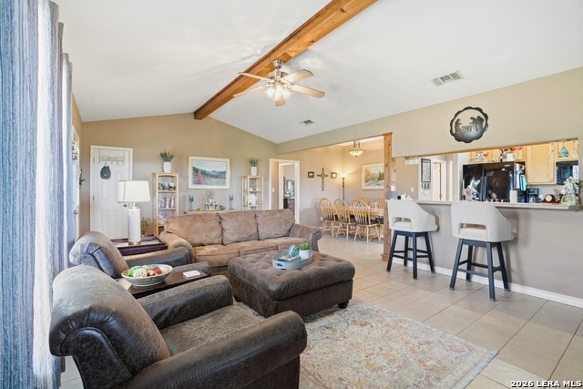 Image 6 of 50 For 293 Woodrow Center