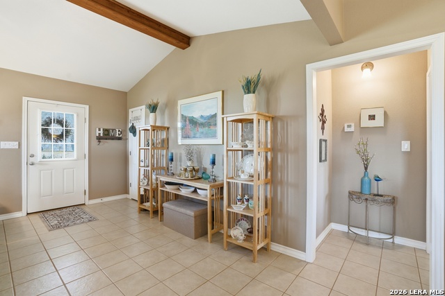 Image 7 of 50 For 293 Woodrow Center