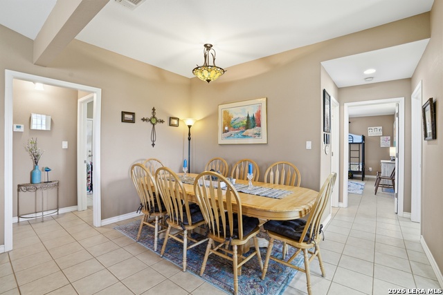 Image 8 of 50 For 293 Woodrow Center