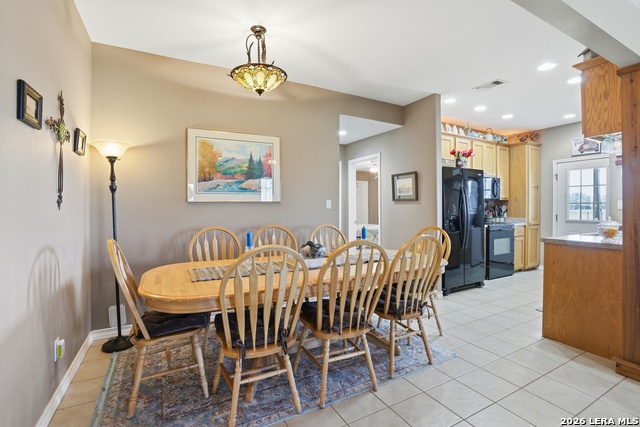 Image 9 of 50 For 293 Woodrow Center