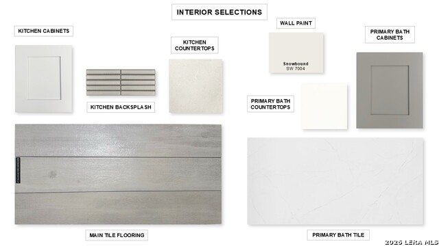 Image 2 of 4 For 108 Brown Swiss Ridge