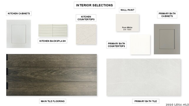 Image 2 of 4 For 105 Brown Swiss Ridge