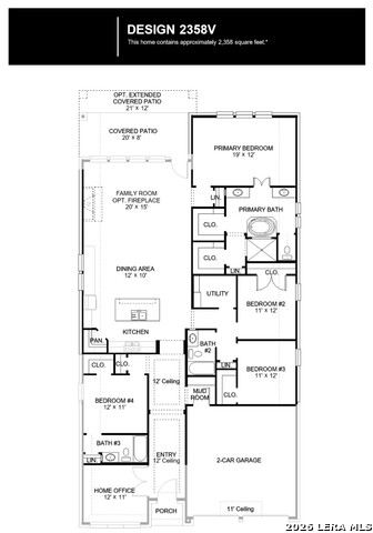Image 3 of 4 For 105 Brown Swiss Ridge