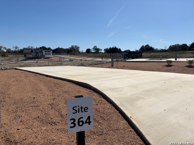 Details for 5386 Ranch Road 1376 #364, Fredericksburg, TX 78624