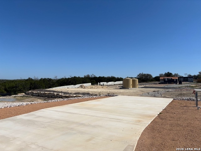 Image 10 of 27 For 5386 Ranch Road 1376 #364