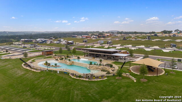 Image 18 of 27 For 5386 Ranch Road 1376 #364