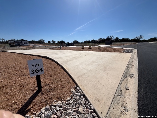 Image 2 of 27 For 5386 Ranch Road 1376 #364