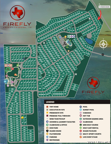 Image 27 of 27 For 5386 Ranch Road 1376 #364