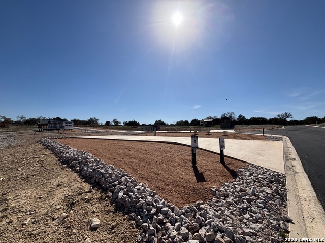 Image 4 of 27 For 5386 Ranch Road 1376 #364