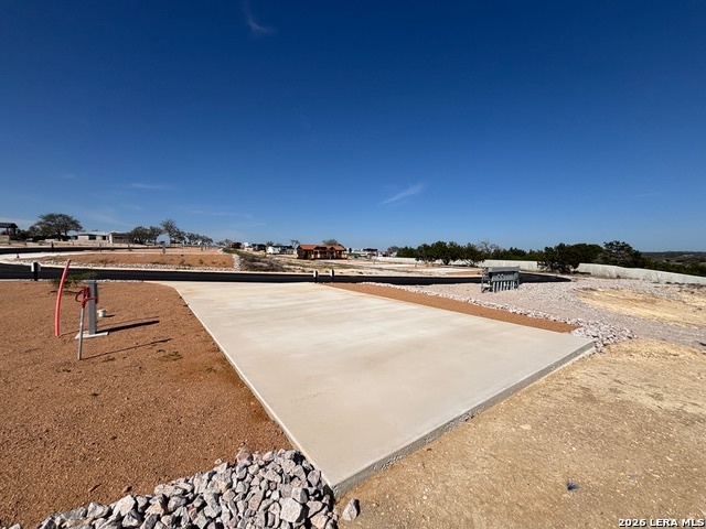 Image 5 of 27 For 5386 Ranch Road 1376 #364