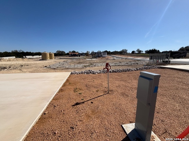 Image 6 of 27 For 5386 Ranch Road 1376 #364