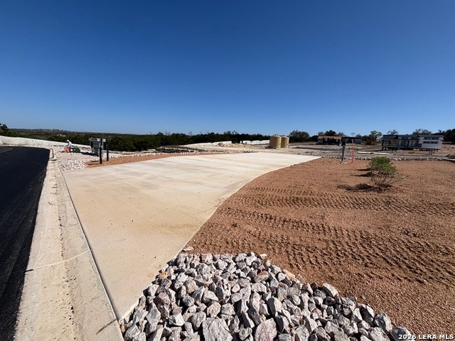 Image 7 of 27 For 5386 Ranch Road 1376 #364