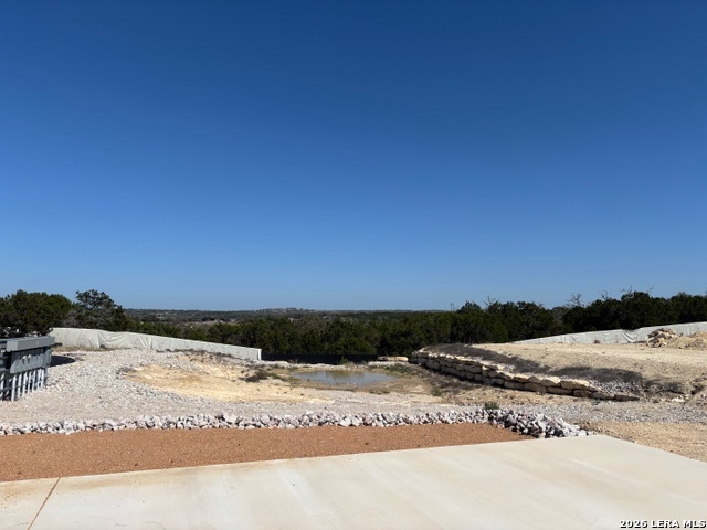 Image 8 of 27 For 5386 Ranch Road 1376 #364