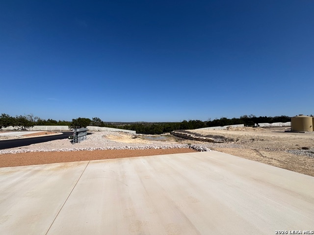 Image 9 of 27 For 5386 Ranch Road 1376 #364