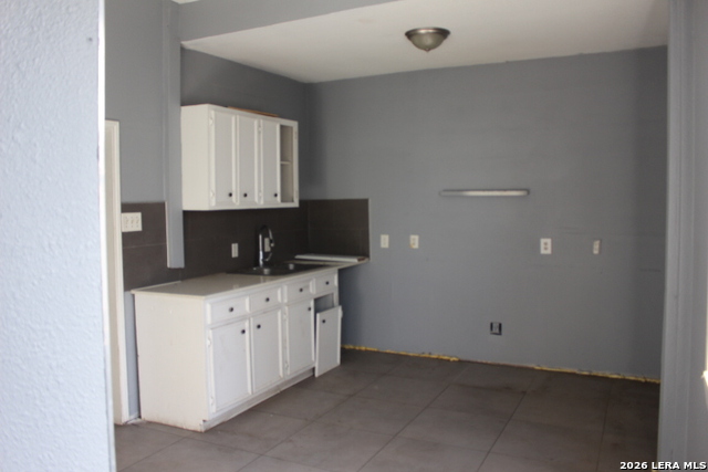 Image 13 of 16 For 830 Steves Ave