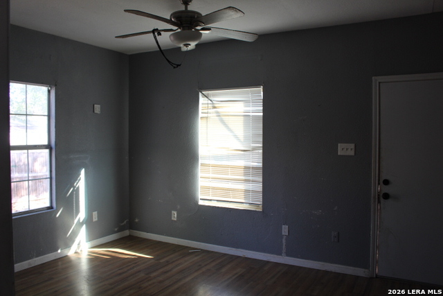 Image 15 of 16 For 830 Steves Ave