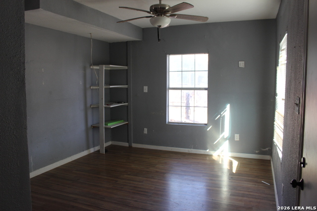 Image 16 of 16 For 830 Steves Ave