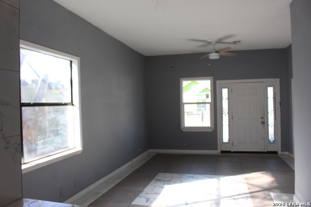 Image 6 of 16 For 830 Steves Ave