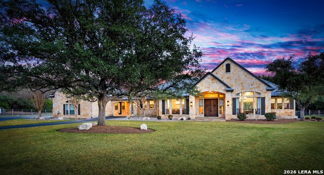 Details for 1806 Cordillera Trace, Boerne, TX 78006