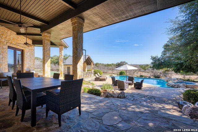 Image 10 of 58 For 1806 Cordillera Trace