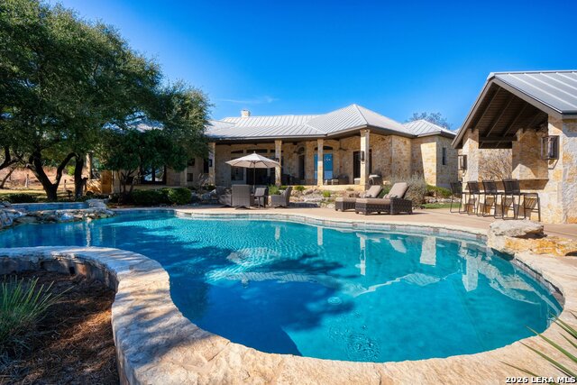 Image 14 of 58 For 1806 Cordillera Trace