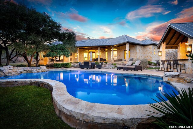 Image 16 of 58 For 1806 Cordillera Trace