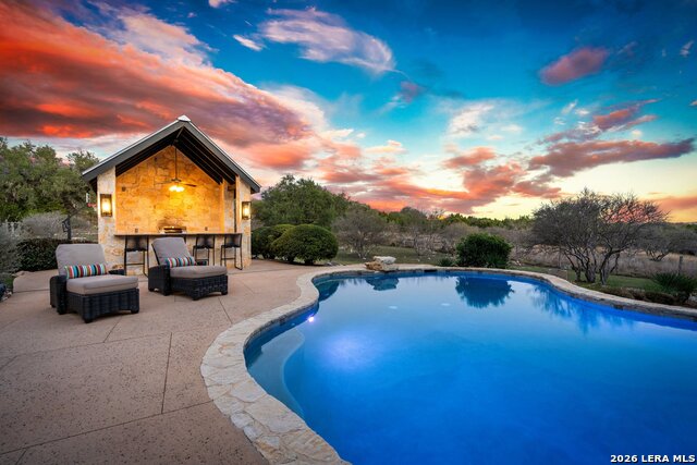 Image 20 of 58 For 1806 Cordillera Trace