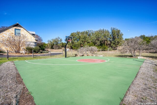 Image 24 of 58 For 1806 Cordillera Trace