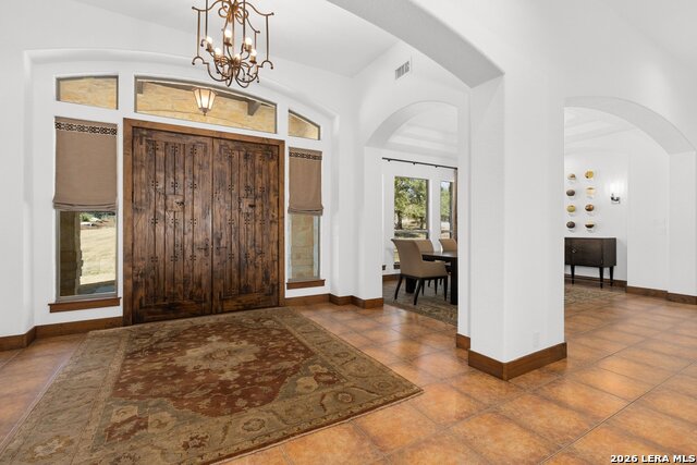 Image 25 of 58 For 1806 Cordillera Trace