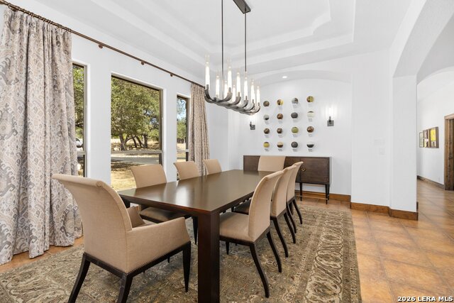 Image 26 of 58 For 1806 Cordillera Trace