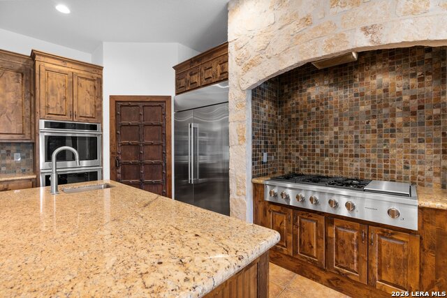 Image 33 of 58 For 1806 Cordillera Trace