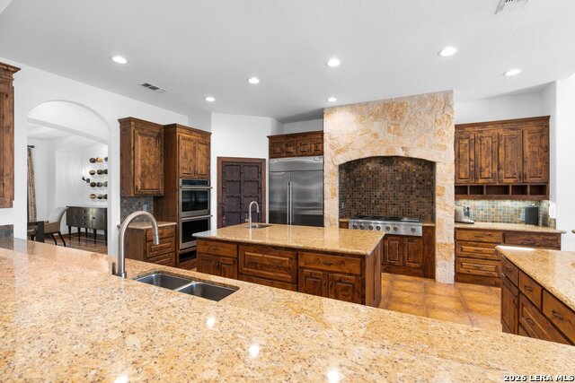 Image 35 of 58 For 1806 Cordillera Trace