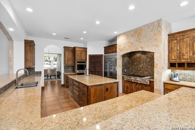 Image 36 of 58 For 1806 Cordillera Trace