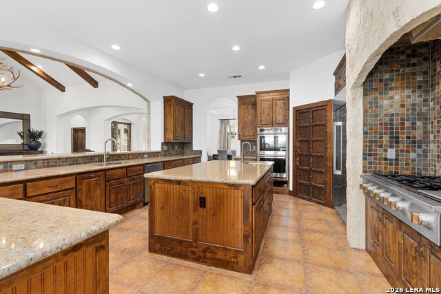 Image 37 of 58 For 1806 Cordillera Trace