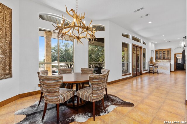 Image 38 of 58 For 1806 Cordillera Trace