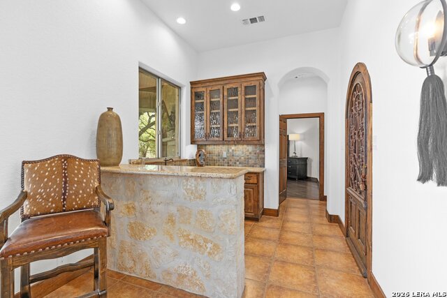 Image 39 of 58 For 1806 Cordillera Trace