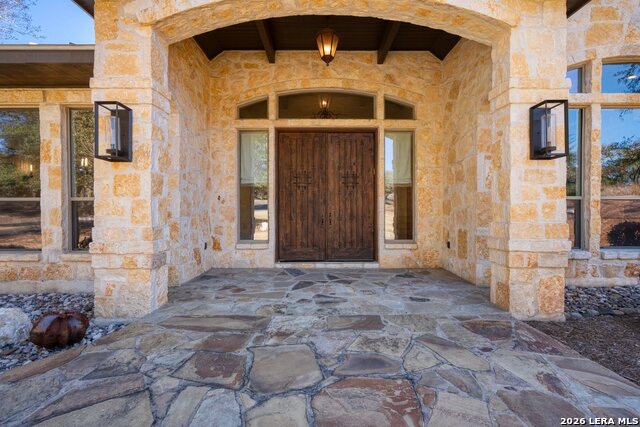 Image 4 of 58 For 1806 Cordillera Trace