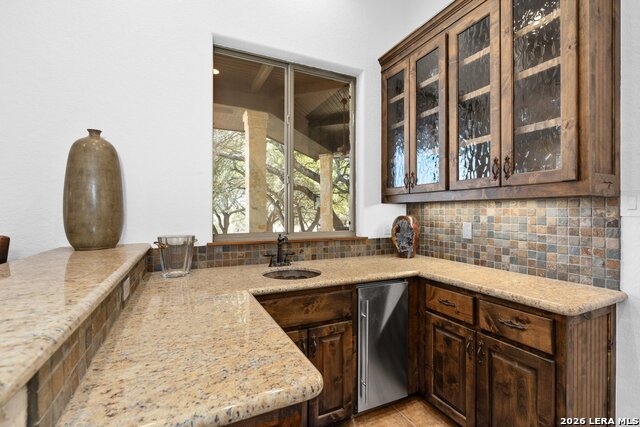 Image 40 of 58 For 1806 Cordillera Trace