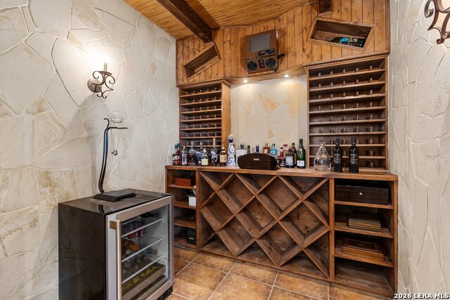 Image 41 of 58 For 1806 Cordillera Trace