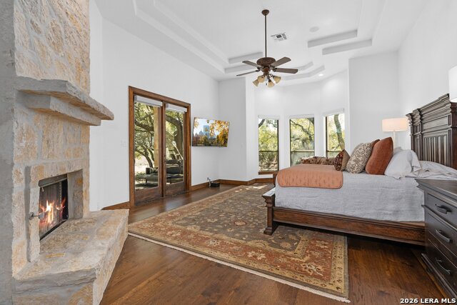 Image 42 of 58 For 1806 Cordillera Trace