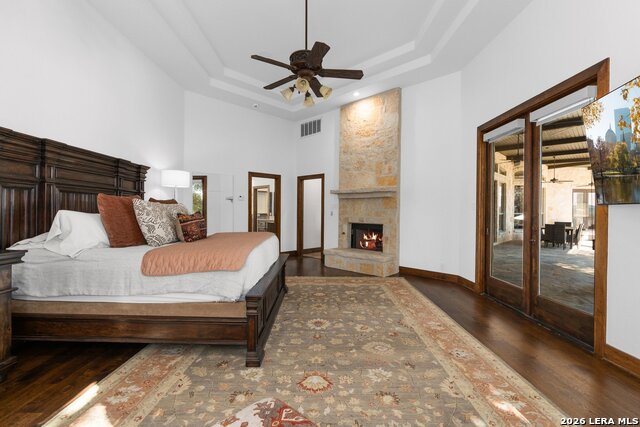 Image 43 of 58 For 1806 Cordillera Trace