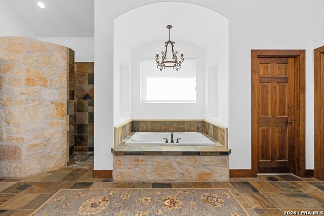 Image 45 of 58 For 1806 Cordillera Trace