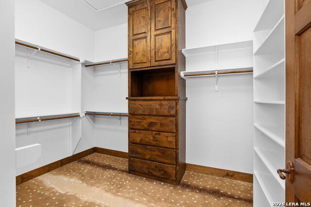 Image 46 of 58 For 1806 Cordillera Trace