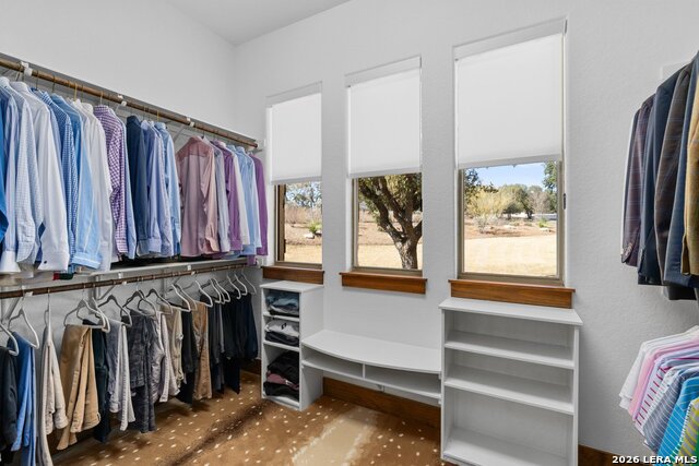 Image 47 of 58 For 1806 Cordillera Trace