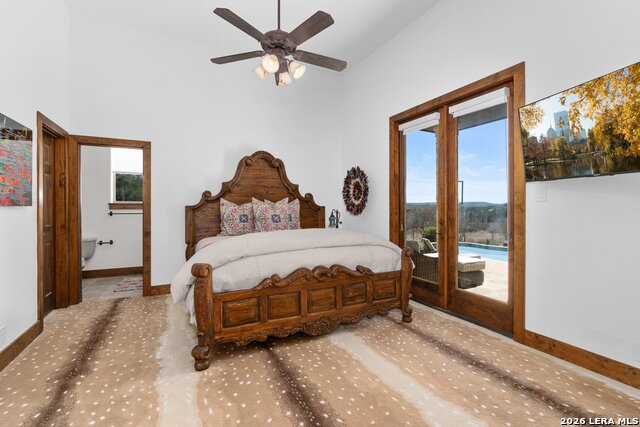 Image 48 of 58 For 1806 Cordillera Trace